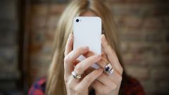 Cara membersihkan sejarah carian di iPhone