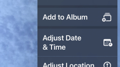 How to Duplicate Photos on iPhone & iPad with iOS 16