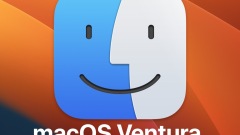 9 New Tips & Tricks for MacOS Ventura to Check Out Now