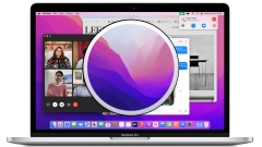 MacOS Monterey 12.6.1 & MacOS Big Sur 11.7.1 Released