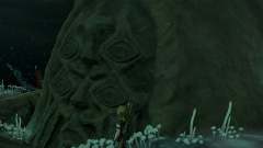 Bargainer Statue locations in Zelda Tears of the Kingdom