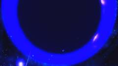 Grow a Garden black hole and Void Touched mutation explained