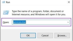 Use This Trick to Permanently Pause Windows Updates