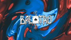 Balatro News
