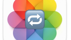 Cara Loop Video di iPhone