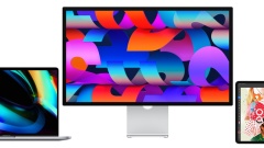 9 Tips & Trik Kawalan Universal Handy untuk Mac & iPad