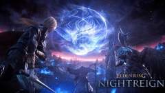 Elden Ring Nightfree Patch Notes 1.01.1