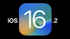 iOS 16.2 Freeform, Apple Music ? ????, E2EE Icloud ???, ?? ?? ?? iPhone ? ????