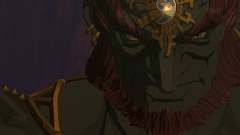 Zelda Tears of the Kingdom Destroy Ganondorf and how to beat Demon King Ganondorf