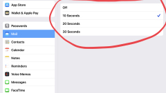 iPhone & iPad ? ???? ?? ?? ??? ???? ??
