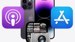 3 perkara hebat yang boleh anda lakukan dengan iPhone hujung minggu ini