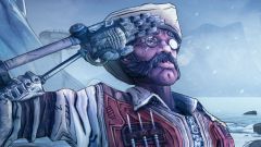 Guide de précommande Borderlands 4: éditions, bonus, plateformes et prix