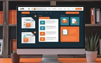 The Developer's Shortcut To Your Udemy-like Platform