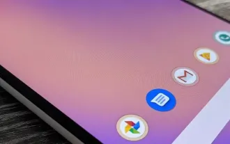 How to Add Predictive App Shortcuts to Your Pixel's Home Screen Dock