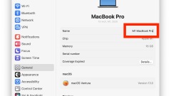 Macos Sonoma & Ventura?? Mac ??? ?? ??? ??? ??