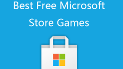 10 ?? ??? ?? Microsoft Store ??