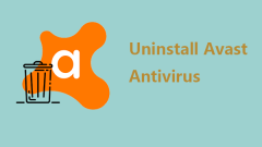 Avast Antivirus? ??? ???? ??? ?????? ? ?? ??