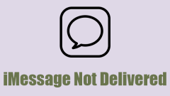 Imessage? ???? ????? ?????? ?? ?? ??? ????! - ?? ?
