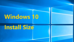 Windows 10 ?? ??? ?????? Windows 10? ??? ????