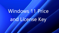 Windows 11 ?? | Windows 11 ???? ?? ?? 3 ?? ??