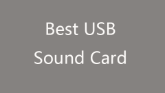 PC ? ??? ? ??? (??) USB ??? ?? -Minitool
