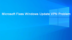 Microsoft? Windows ???? VPN ??? ?????! ??? ?? ????? -Minitool