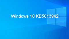 Windows 10 KB5013942? 21H1 ? 21H2 -MINITOOL? ?????.
