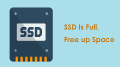 SSD? ?? ???? ?? ? ????? SSD?? ??? ???? ???