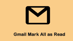 Windows/Android/iPhone?? ?? ???? ?? Gmail?? ???? ??