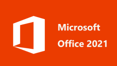 10 ? 5 ?? Windows 11? ?? ?? ? Microsoft Office 2021