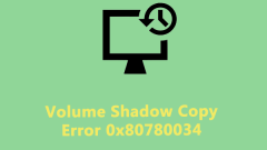 ?? ?? ?? ?? 0x80780034? ???? ??? - ?? ?