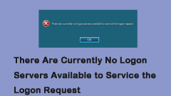 ?? ??? ??? ??? ???? ??? ?????? ???? ?????