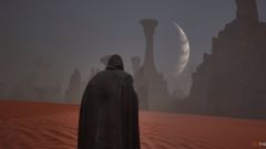 Dune: Awakening - Where To Find Hydraulic Pistons