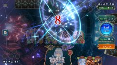 Shadowverse CCG Worlds Beyond Achievements & Trophy Guide
