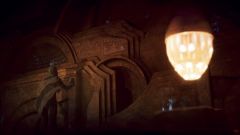 Where to Find Carbon Ore in Dune: Awakening