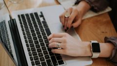 Tidak dapat membuka kunci Mac dengan Apple Watch? Selesaikan & Betulkan