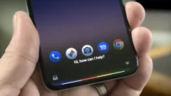 How to Bring Back the Squeeze Gesture for Google Assistant on Your Pixel 5 — No Root Needed