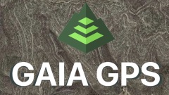 7 Petua Penjimatan Bateri Untuk GAIA GPS untuk iPhone