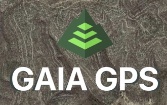 7 Battery Saving Tips for Gaia GPS for iPhone