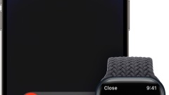 Cara mematikan pengesanan kemalangan pada iPhone & Apple Watch
