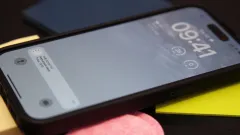 Apple Akhir