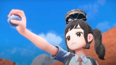 'Saya tidak tahu sama ada saya mahu bermain lagi' - pok & eacute; pemain mon ditinggalkan hancur selepas pemindahan sistem nintendo switch 2 kehilangan lebih dari 1,000 jam permainan dan 20 tahun data