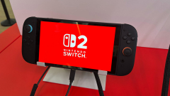 Nintendo telah membuat switch 2 scalping jauh lebih sukar di Jepun dengan membuat perubahan mudah untuk apa yang ada di dalam kotak