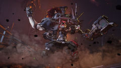 Borderlands 4 Prices Set at $70 Instead of the $80 Previously Speculated