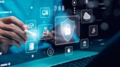 Ubuntu Security Reinvented: Hardening Your System with AppArmor