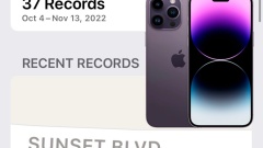 How to See All Significant Locations on iPhone
