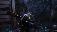 Lies of P: Overture - Corroded Cipher Quest Walkthrough