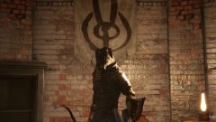 Lies Of P: Overture - All DLC Weapons And How To Get Them