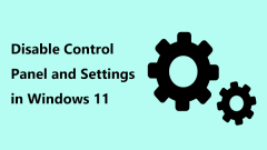 Windows 11?? ??? ? ??? ?????? ?? (2 ?? ??)