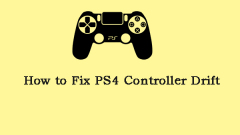 PS4 ???? ????? ???? ??? ??? ??????! - ?? ?